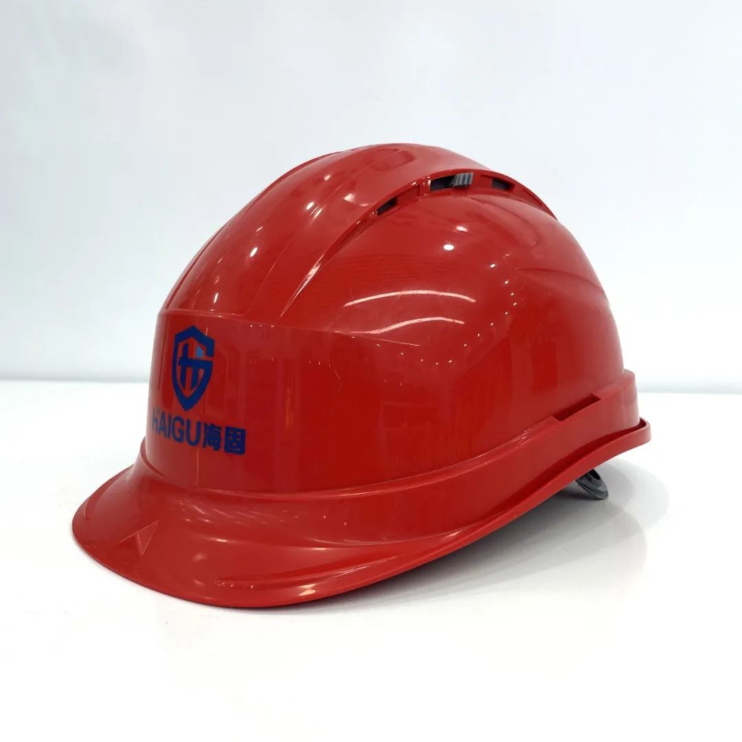 海固小課堂|個(gè)體防護(hù)不放松，安全工作有保障！