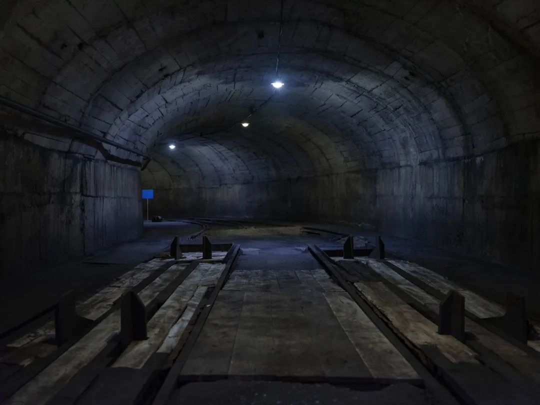 正壓式空氣呼吸器|提供呼吸保護(hù)，保障生命安全！