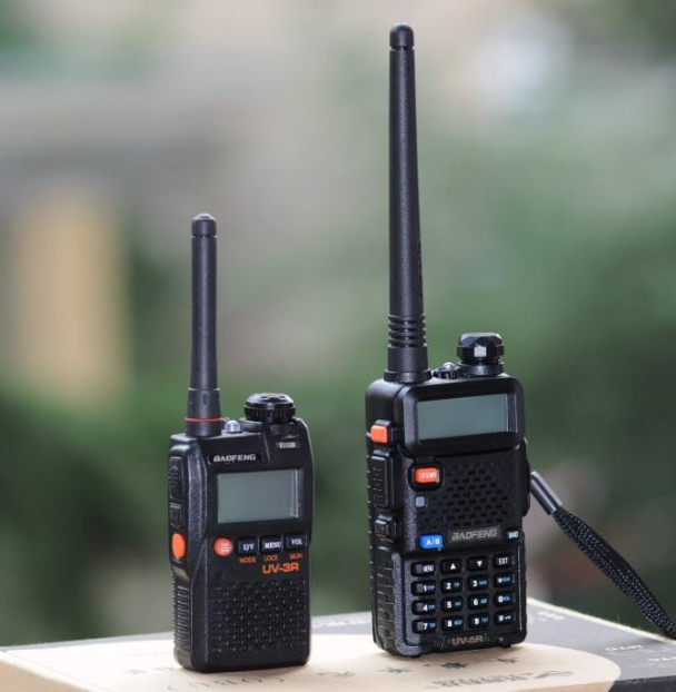 正壓式空氣呼吸器|提供呼吸保護(hù)，保障生命安全！