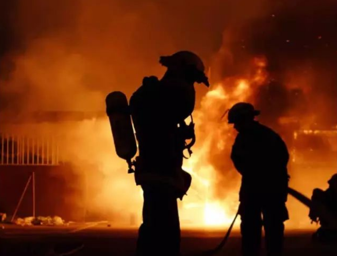 您了解正壓式消防空氣呼吸器嗎？