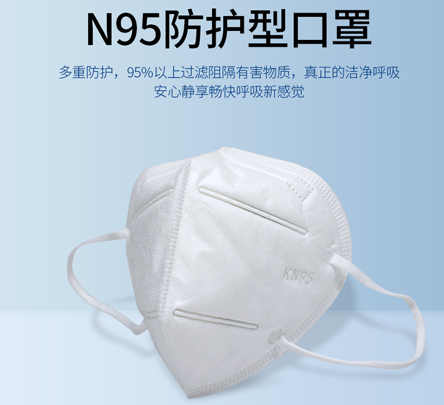 遇到顆粒物、氣體、蒸氣態(tài)等有害物質(zhì)，如何防護(hù)？