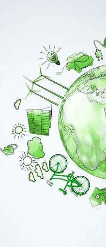 環(huán)境預(yù)警|四合一彩屏擴(kuò)散式氣體檢測(cè)儀了解一下！