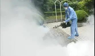 知識課堂|勞保用品的正確選擇、使用、儲存及維護!