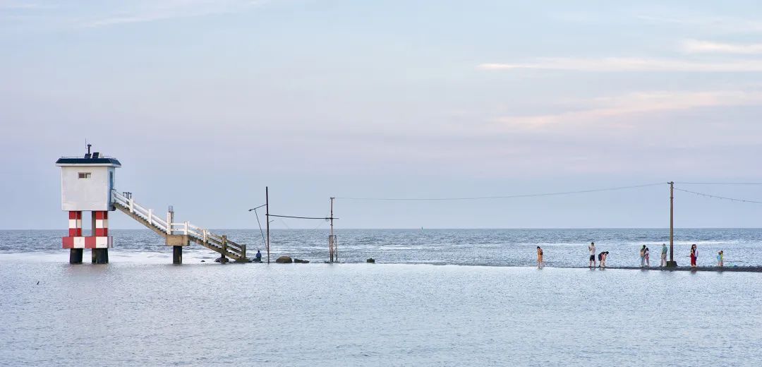 為什么電動送風(fēng)式呼吸器的使用越來越多？