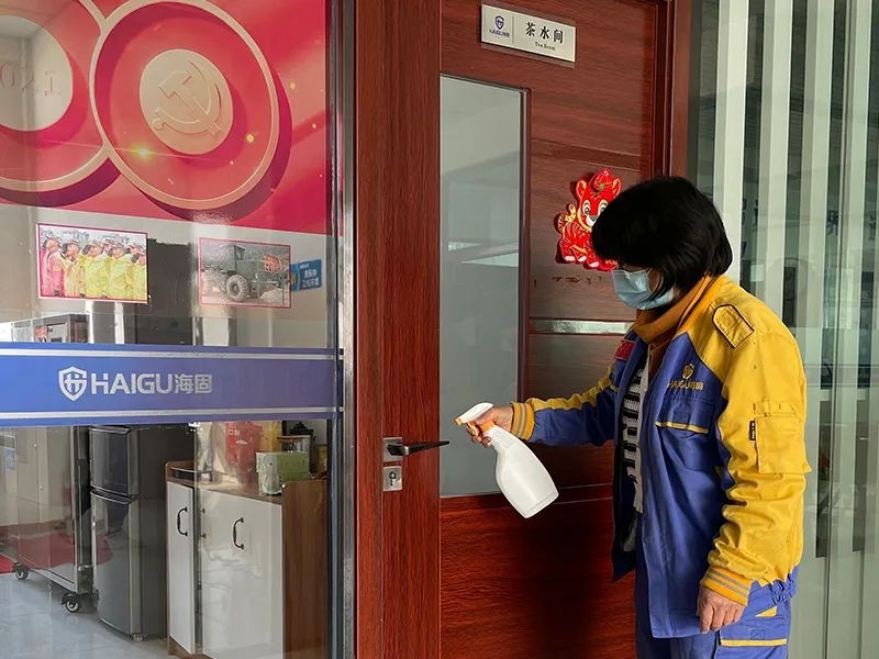 滄州海固|安全生產(chǎn)不間斷，為您提供專業(yè)服務(wù)！