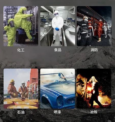 加強安全生產意識，重視現(xiàn)場安全檢查！