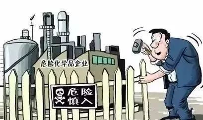 加強安全生產意識，重視現(xiàn)場安全檢查！