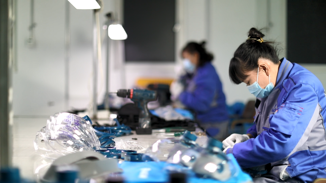 【滄州海固安防】祝廣大客戶與海固家人臘八節(jié)幸福安康！