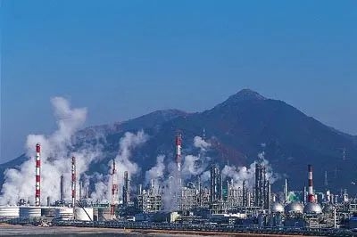 呼吸系統(tǒng)的防護(hù)|HG-800F防毒全面罩！