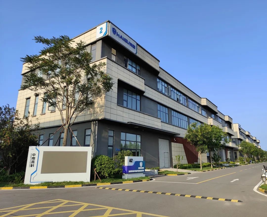 呼吸系統(tǒng)的防護(hù)|HG-800F防毒全面罩！