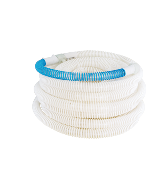 電動送風式長管呼吸器——有限作業(yè)需要它！