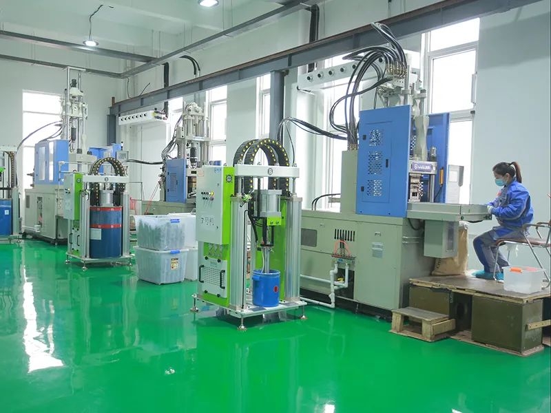 【滄州海固】春季招商，共贏未來(lái)！