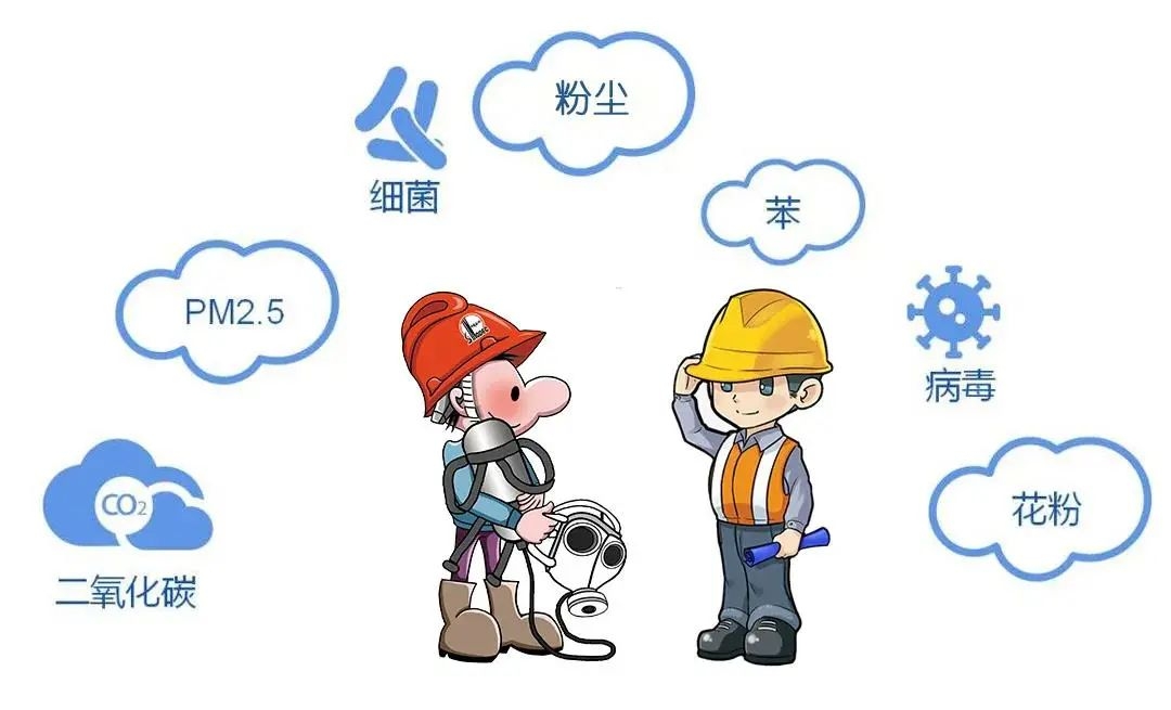 【滄州海固】春季招商，共贏未來(lái)！