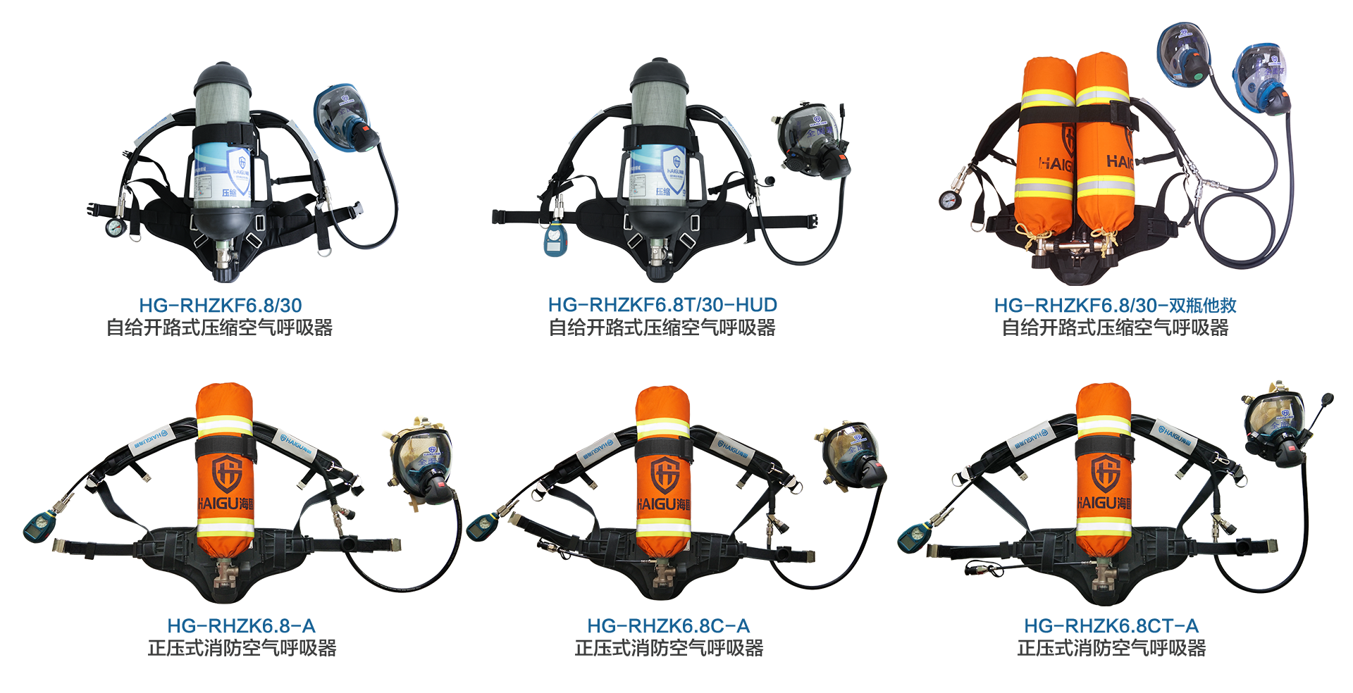 抓市場(chǎng)風(fēng)口，尋合作伙伴！海固面向全國(guó)招商中！