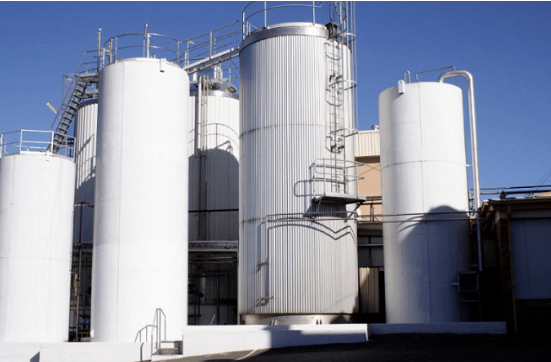 海固小課堂 | 關(guān)于防化服你了解多少？