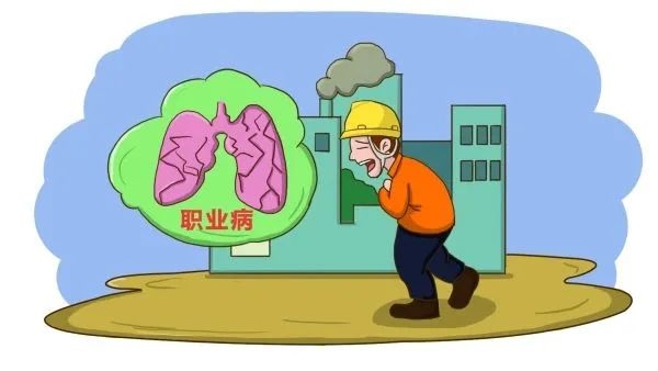 海固安防 | 電子行業(yè)職業(yè)病危害與防護 海固安防 | 電子行業(yè)職業(yè)病危害與防護