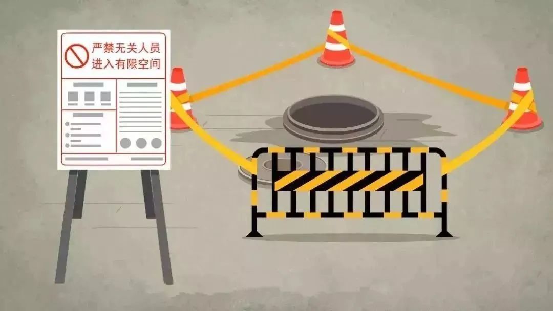 海固中壓車載連續(xù)送風(fēng)式長(zhǎng)管呼吸器--有限空間作業(yè)的好幫手！