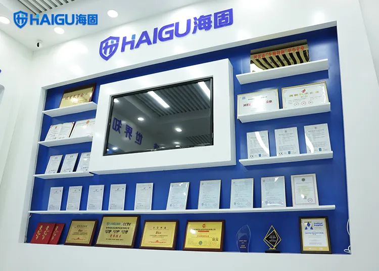 毒氣克星 | 打造呼吸安全屏障 毒氣克星 | 打造呼吸安全屏障